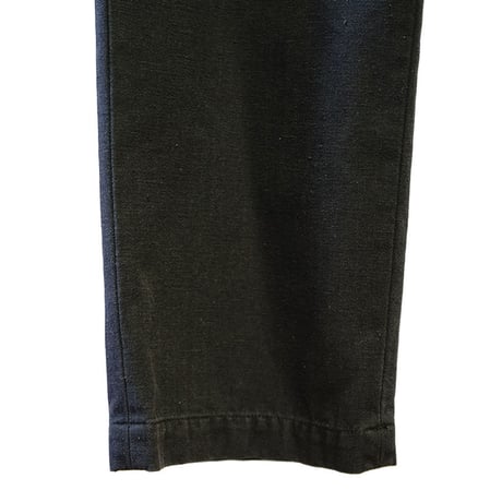 新品 maison margiela pants