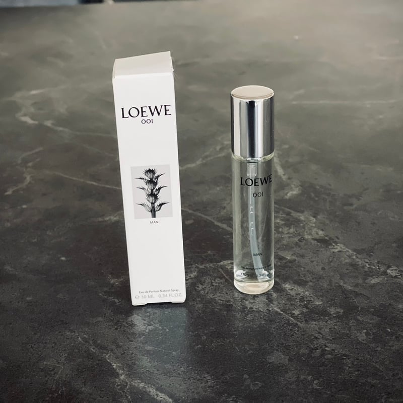 新品 loewe 