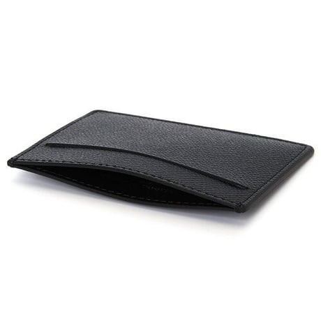 新品 maison margiela 2022ss leather case