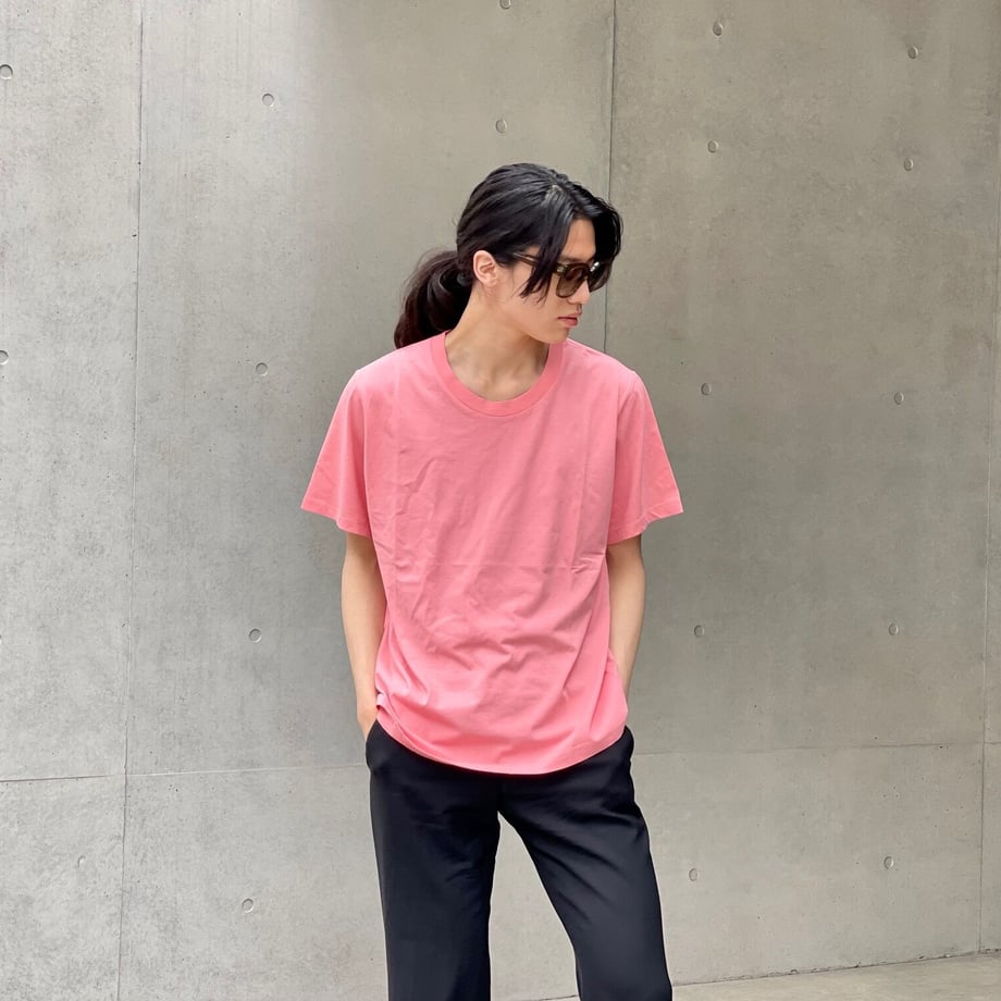 6277651e07e16371a5ce524b