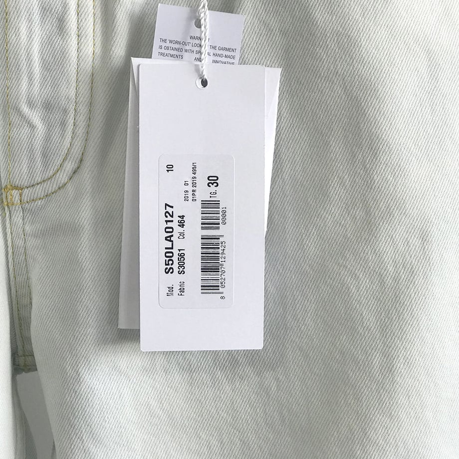 5f548eab1829cd6a0cdf2247