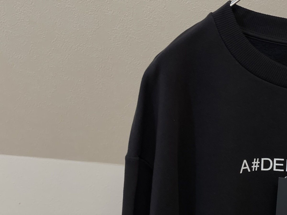 定価9万　アレッサンドロデラクア　新品 楽天市場】アレッサンドロデラクア（メンズファッション）の通販