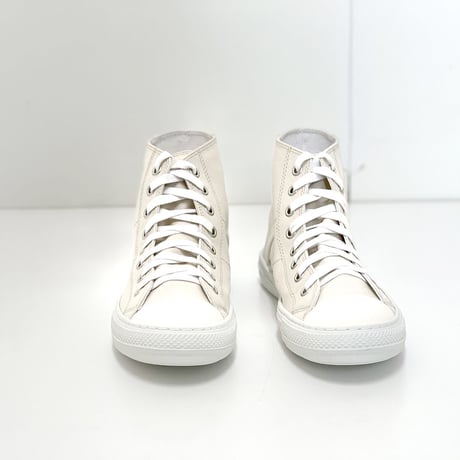 新品 maison margiela 2019ss sneakers 41