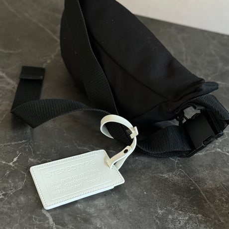 【国内正規】maison margiela body bag