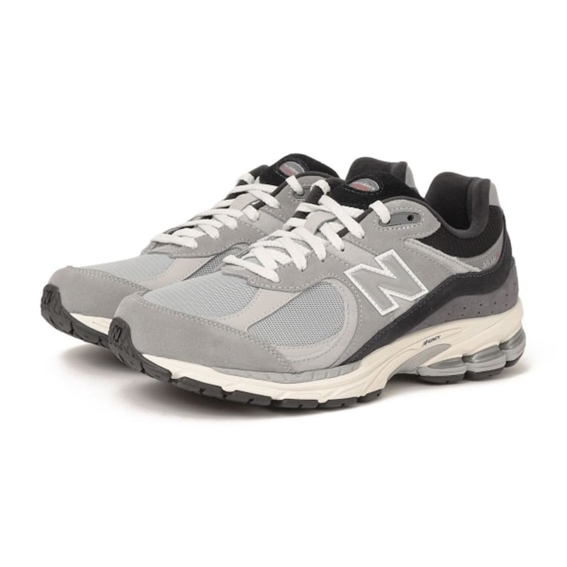新品 new balance 2023aw “2002r” uk8 | requality 新品 new balance 2023aw “2002r” uk8 | requality