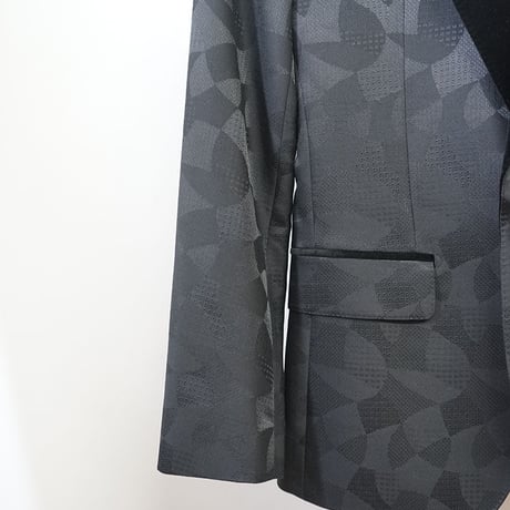 Dolce&Gabbana 2013AW jacket