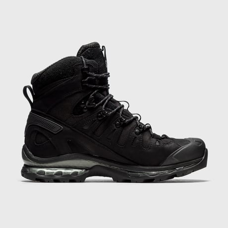 新品 salomon advanced quest gore tex boots UK8