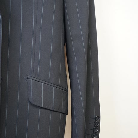 ALLSAINTS set up suit