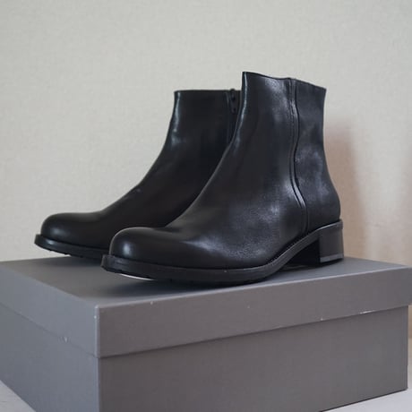 新品 made in Italy bagatt boots