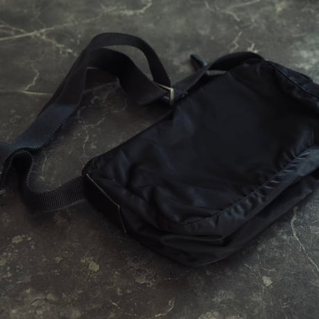 prada shoulder bag #2