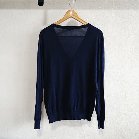 johnsmedley cardigan