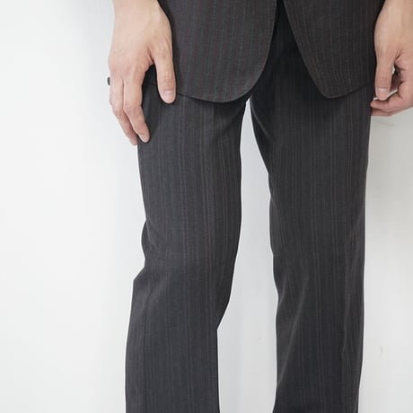 Made in Japan set up suit♯48