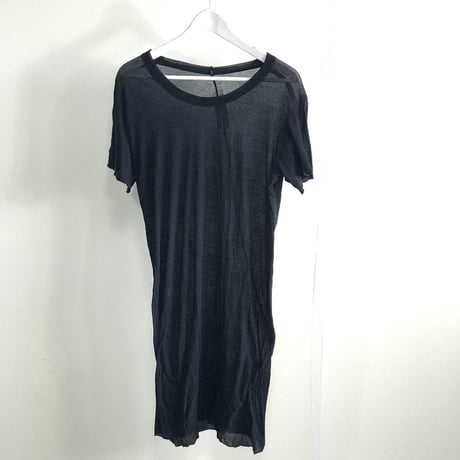 rick owens tops#2