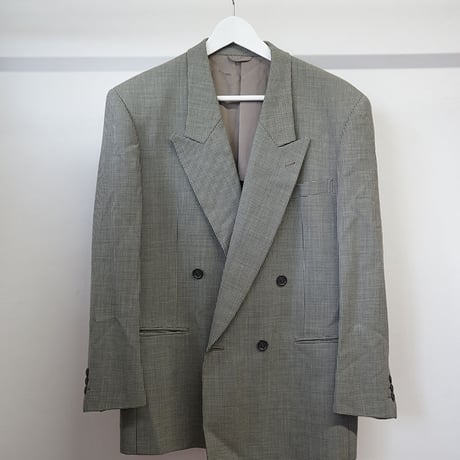 LANVIN Jacket