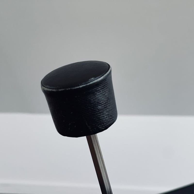 prada umbrella | requality