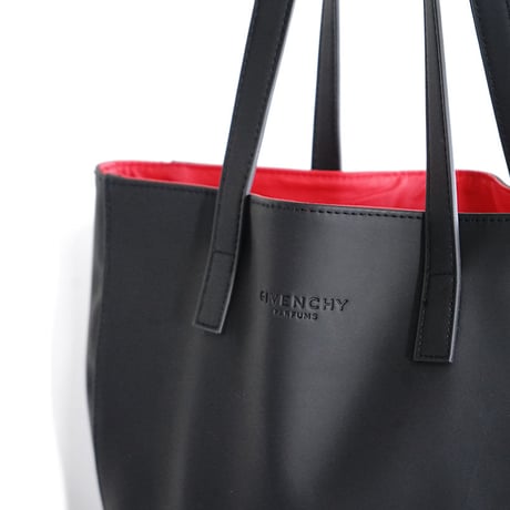 givenchy logo bag