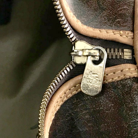 etro 2019ss paisley bag
