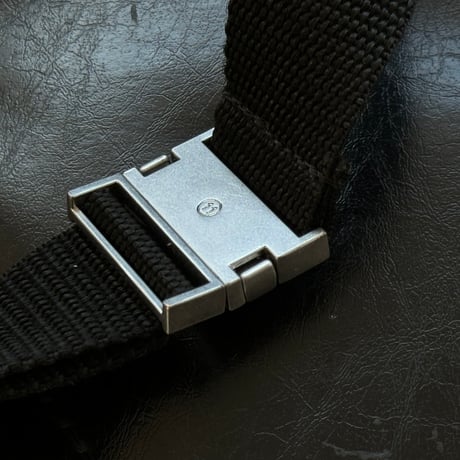 【正規品】maison margiela body bag
