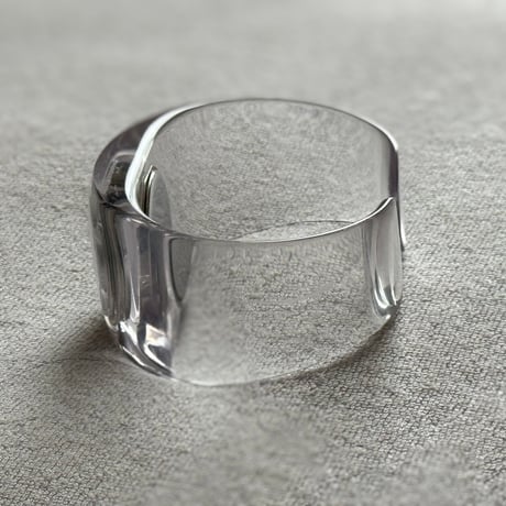 isseymiyake “O”