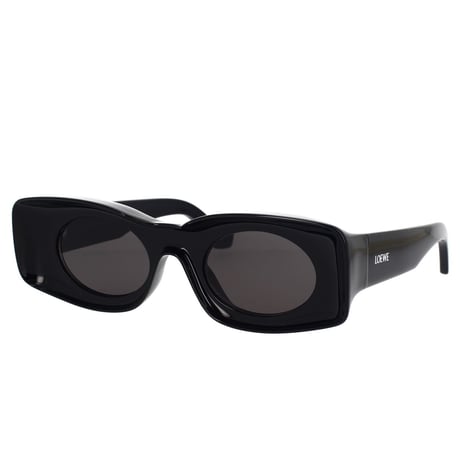 新品 loewe 2024ss sunglass