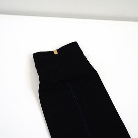 新品 yves saint laurent socks #3
