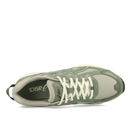 新品 asics 2024ss gel venture UK8.5