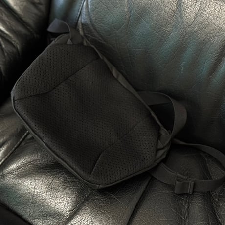 【国内正規】arcteryx shoulder bag