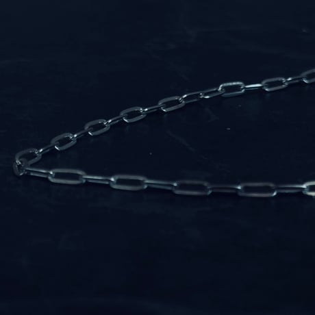 "made in Italy” sterling silver 925  necklace