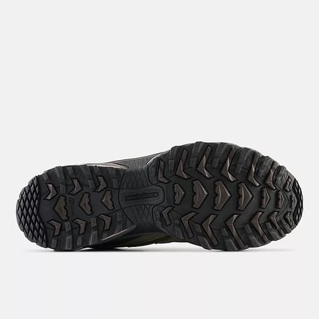 新品 new balance 327 suede leather black UK8.5