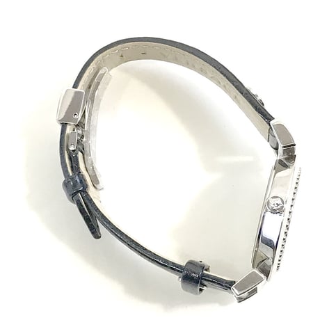 versace 2019ss dress watch