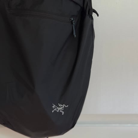 arcteryx shoulder bag