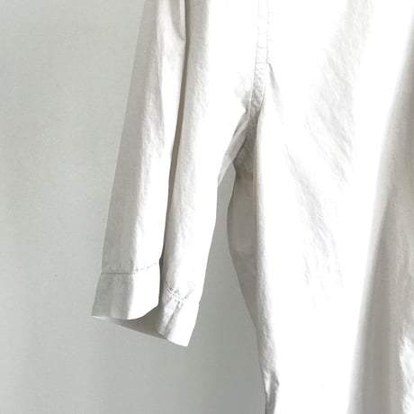 jilsander shirt