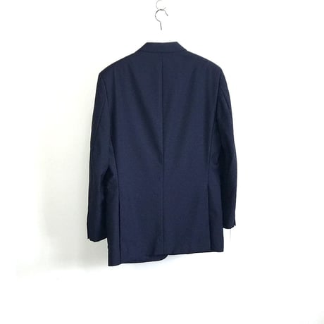 balenciaga set up suit