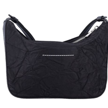 新品 mm6 2024 shoulder bag