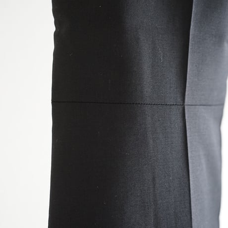 新品 maison margiela trousers