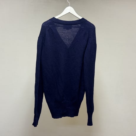 gucci cardigan
