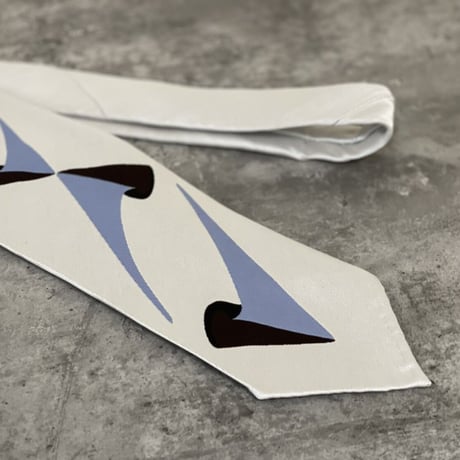 新品 marni 2020ss wide tie