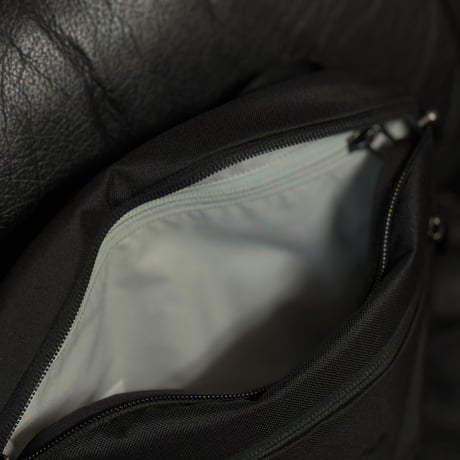 【国内正規】新品 arcteryx 2025ss shouder bag