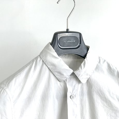 jilsander shirt