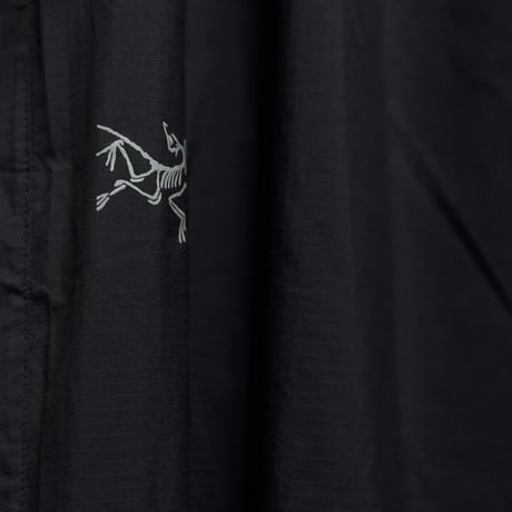 【国内正規】新品 arcteryx 2025ss shell pants M