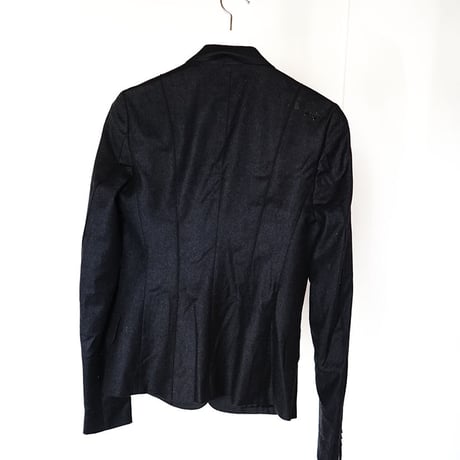 新品Maison Margiela jacket
