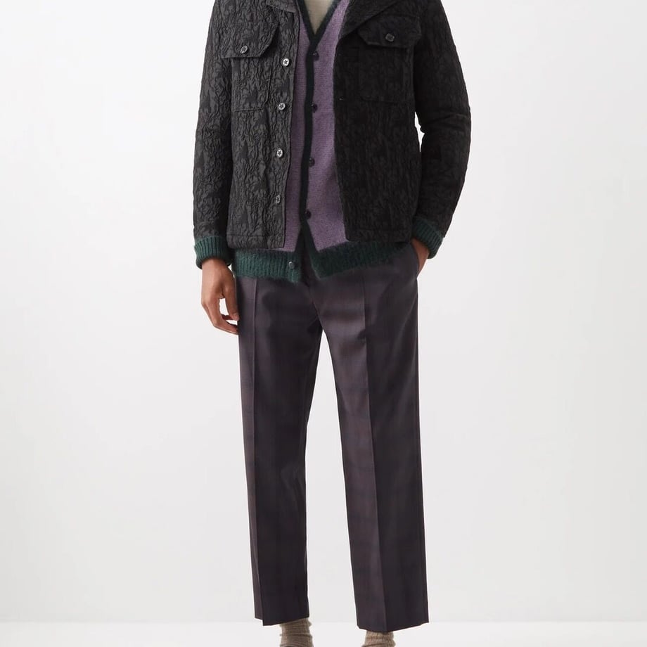 6374c75bf3de5c408aef1e5f