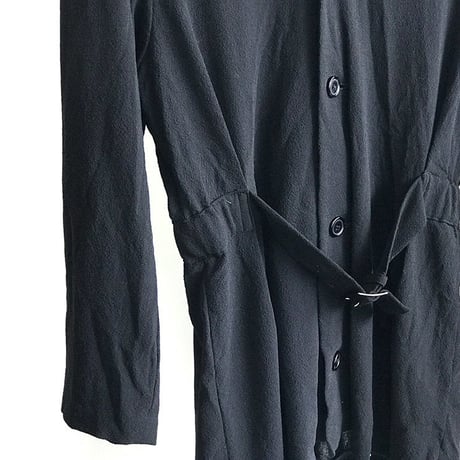 ys light jacket