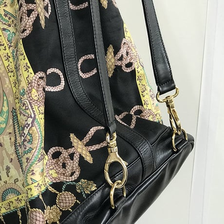 etro shoulder bag