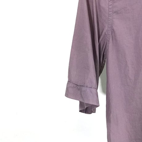 jilsander shirt