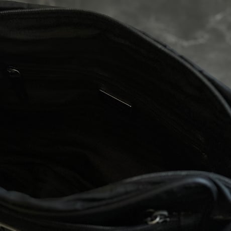 prada shoulder bag #C