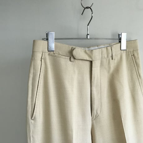 gucci silk set up suit