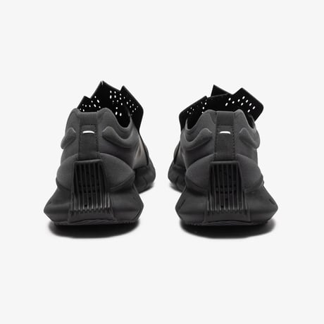 新品 maison margiela projet 0 za memory of sneaker 44