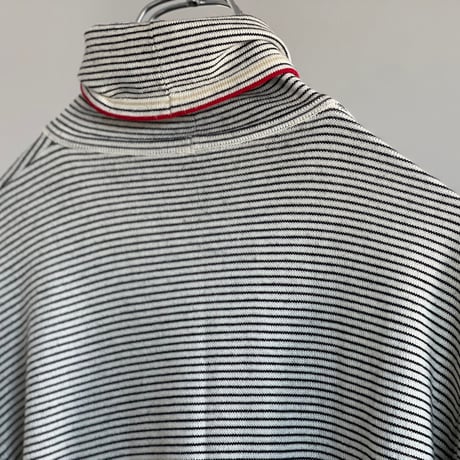 miumiu archive turtle neck knit M
