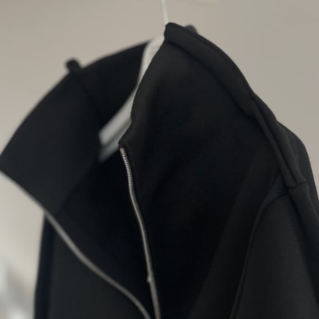 maison margiela drivers knit L